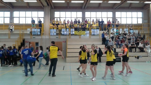2017_04_01 Kreismeisterschaft 2017
